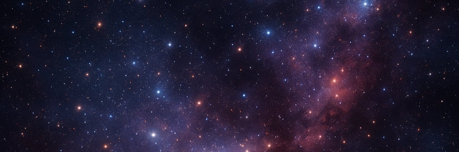 Benjamin Freeman banner