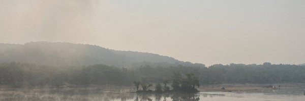 Mstan6543 Profile Banner