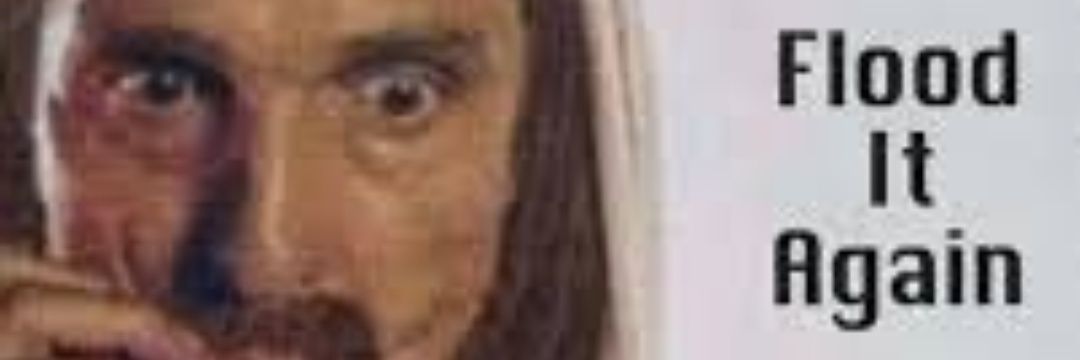 Hurt Reynolds banner