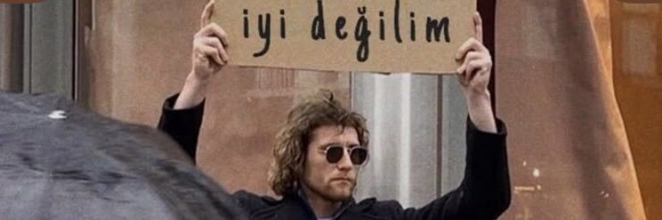 MADAM LACİVERT banner