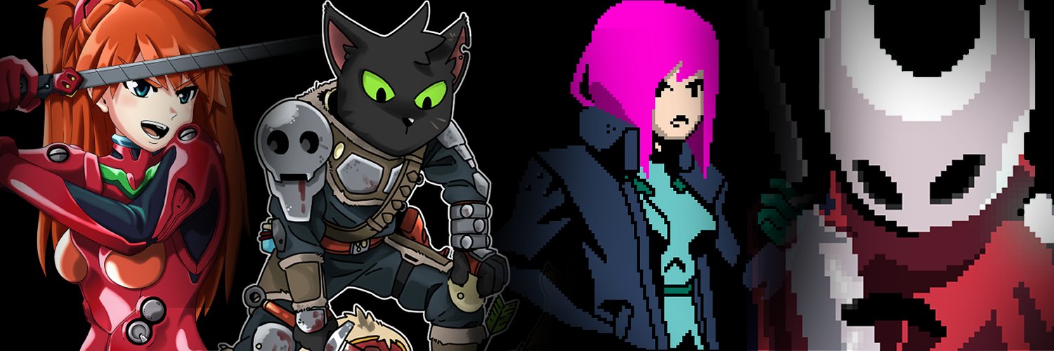 George_TTowers's profile banner image