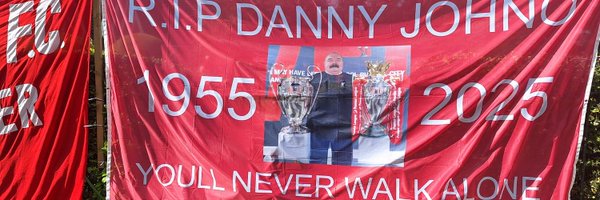 TAG2056 Profile Banner