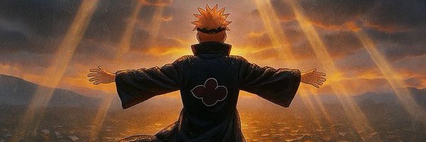 _pain888 Profile Banner