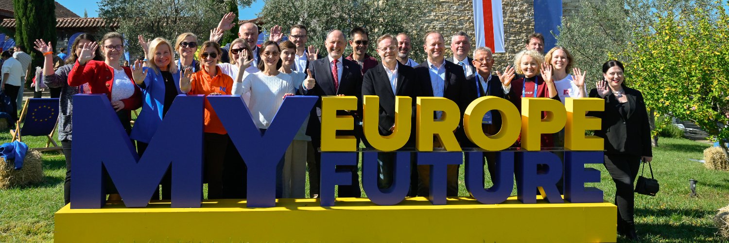 EUinGeorgia's profile banner image