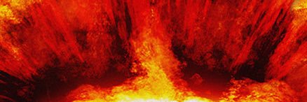 Æther banner