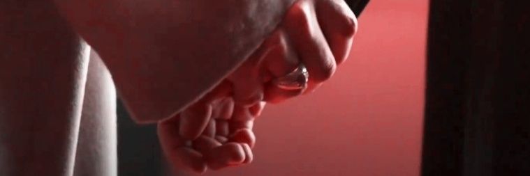 Mew Al | 🌷 banner