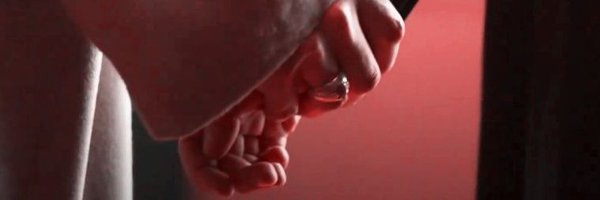 MewAl2_nn Profile Banner