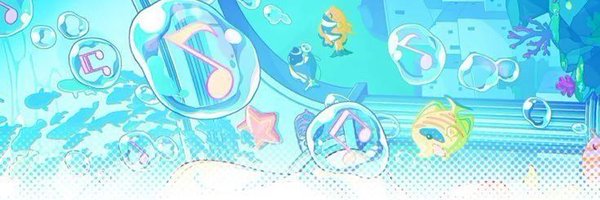 umiluviee Profile Banner