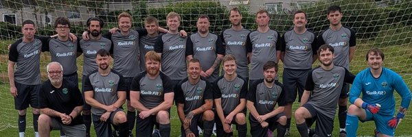 Murrayburn_fc Profile Banner