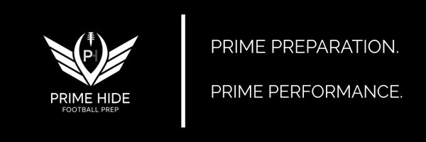 PHFootballPrep Profile Banner