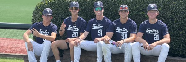 grantstatler51 Profile Banner