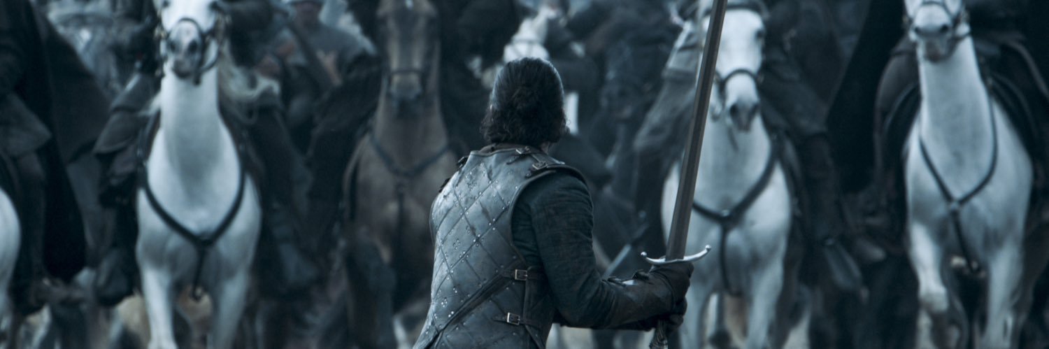 Josh vs The Evil Dead banner