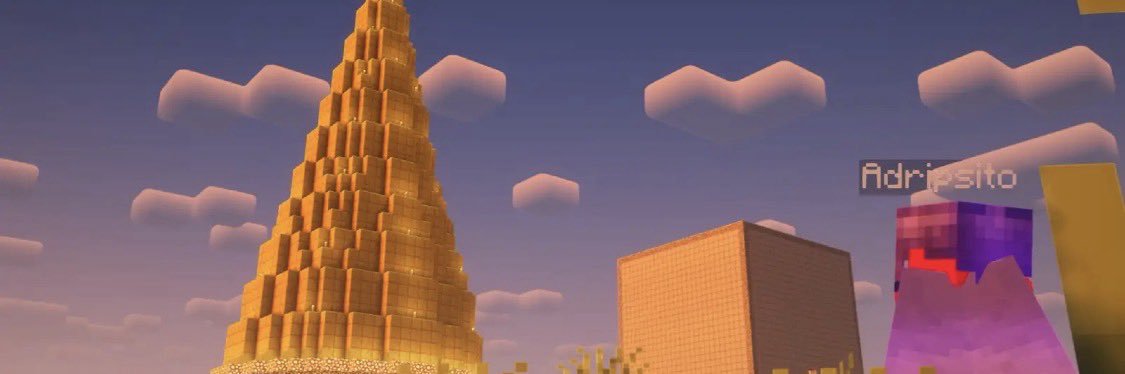 onlyauser2113's profile banner image