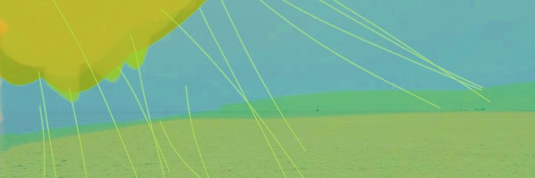 TomTom51670's profile banner image