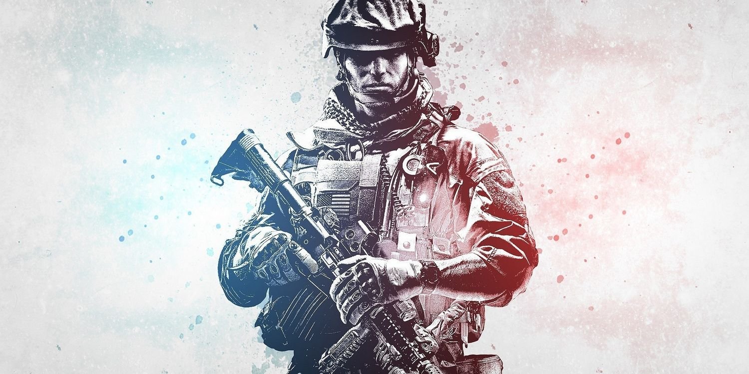 otistory's profile banner image