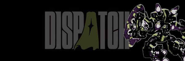 ARM0REDSTAR Profile Banner