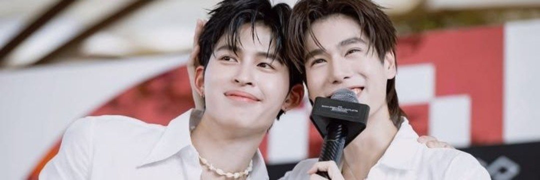 ikissmilan's profile banner image