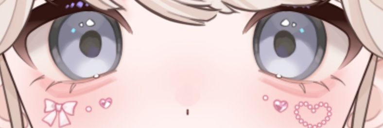 Batty (Pre-Debut) Vchooba banner