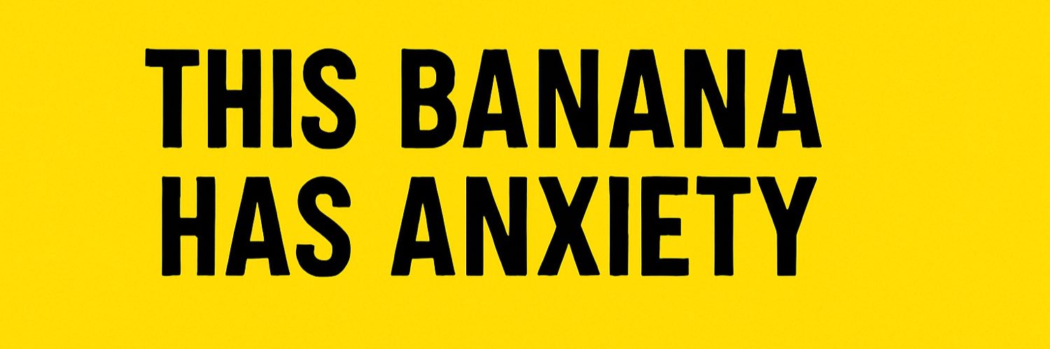 AnxiousBobo's profile banner image