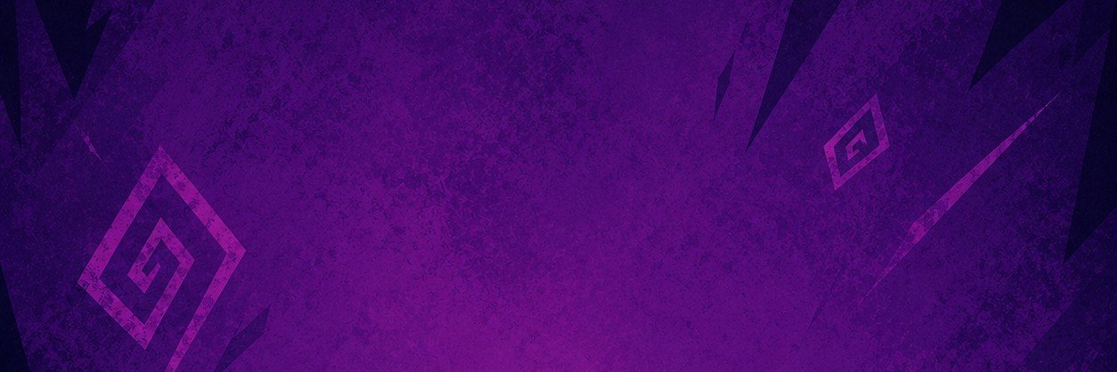 EdLightZing_720's profile banner image