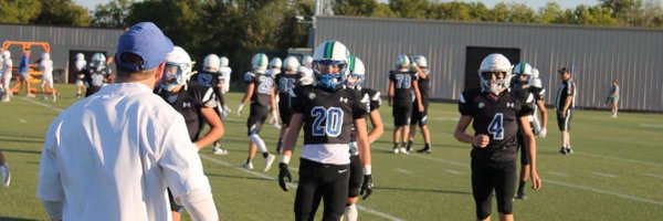 HudsonHayes2028 Profile Banner