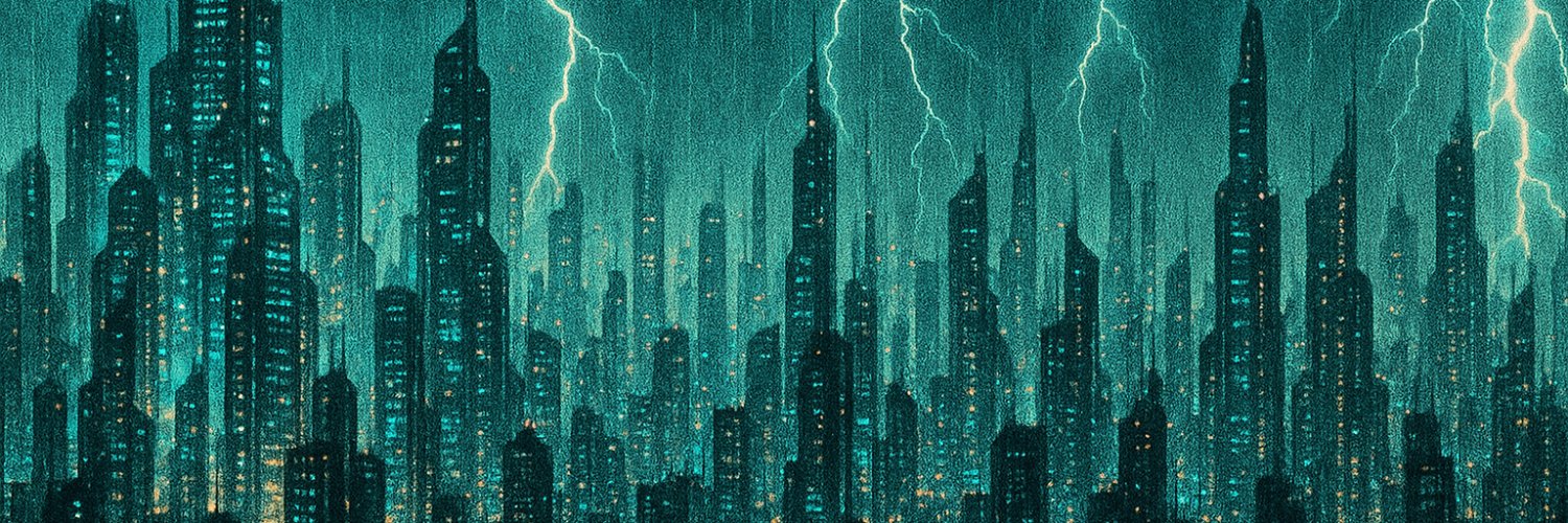 br9ay's profile banner image