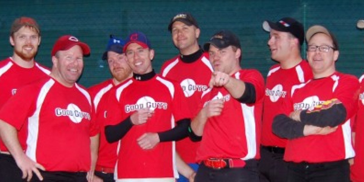 GoGoodGuys's profile banner image