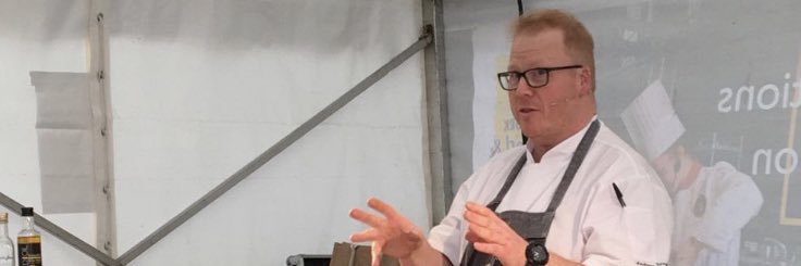 AndyDixon41's profile banner image