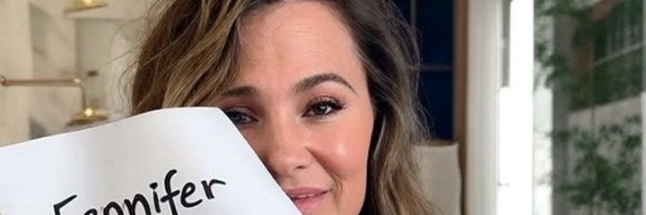 Jennifer Anne Garner banner