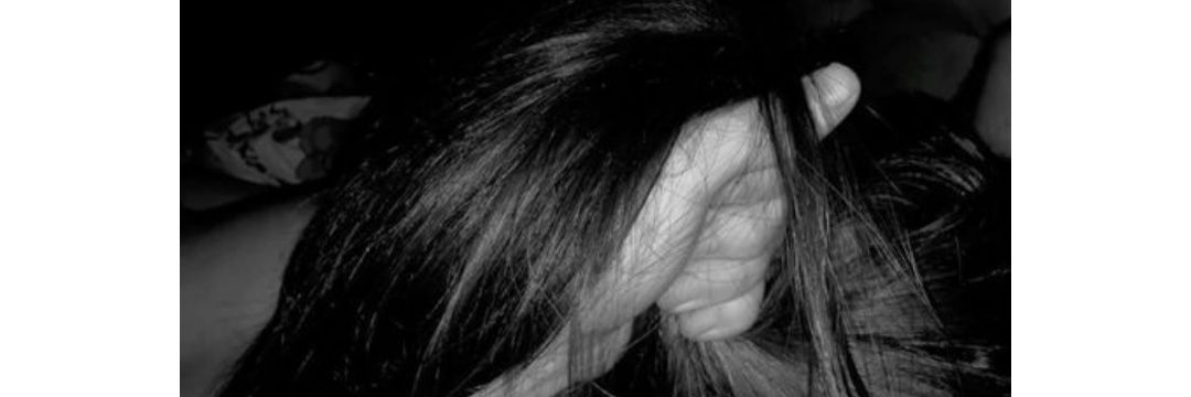 കളിക്കളം 🍌💦 banner