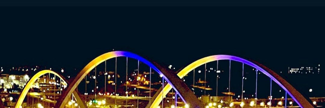 DonnaNickens's profile banner image
