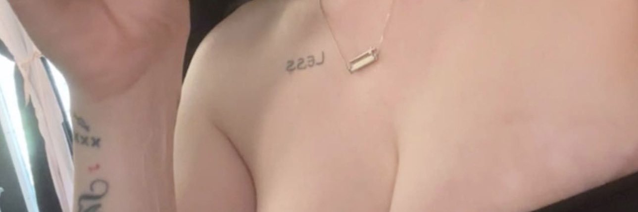 EMMA banner