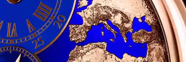 JosephConrad98 Profile Banner