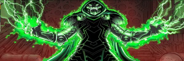 D00msday_D0ctor Profile Banner