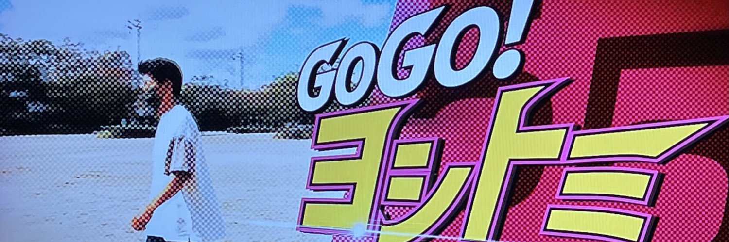 zephyr0126's profile banner image