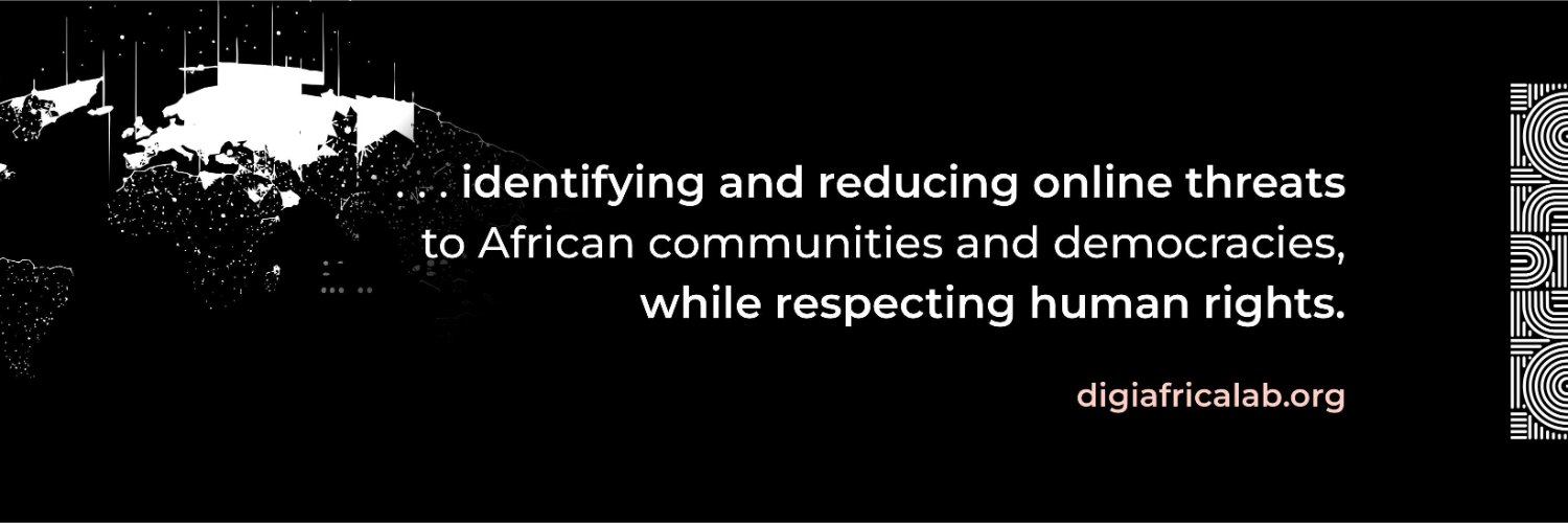 DigiAfricaLab's profile banner image