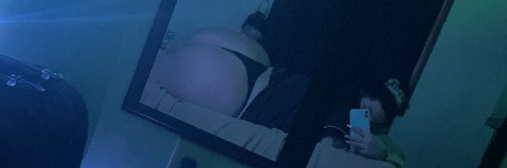 Rose🤭 banner