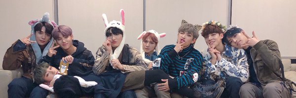 hwacvnt Profile Banner