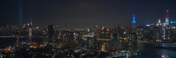 AvenFx Profile Banner