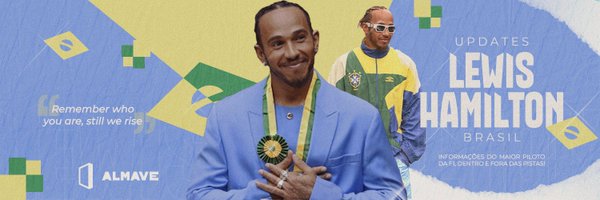 updateslewisbr Profile Banner