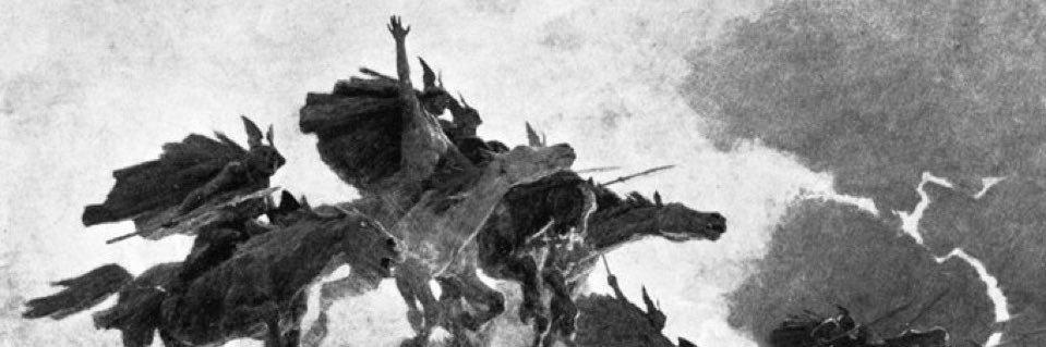 PaganFellowship's banner