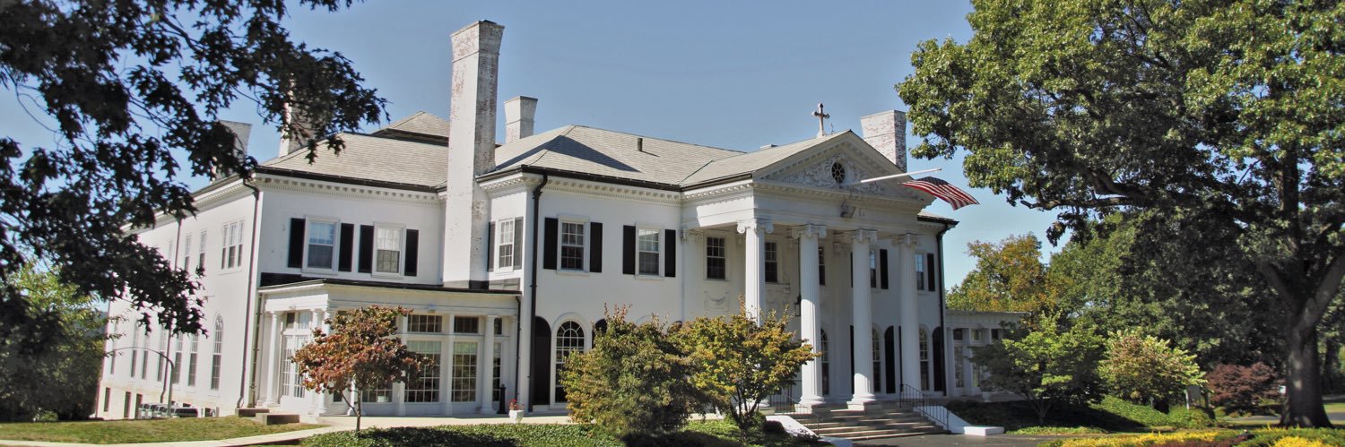 Albertus Alumni banner