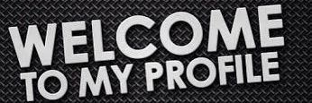 Lovely_boy____'s profile banner image