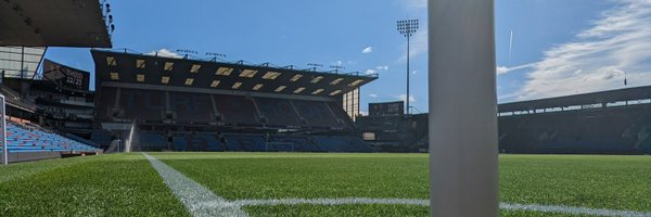 BurnleyFCPolice Profile Banner