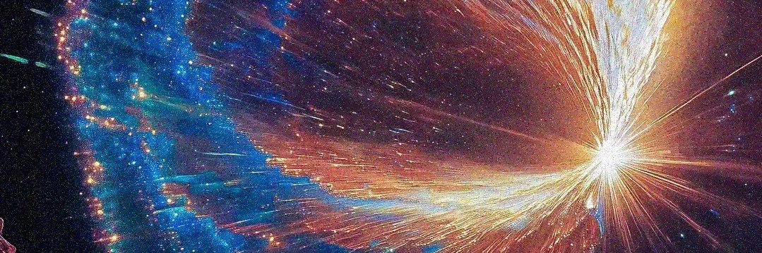 Taylorp655's profile banner image