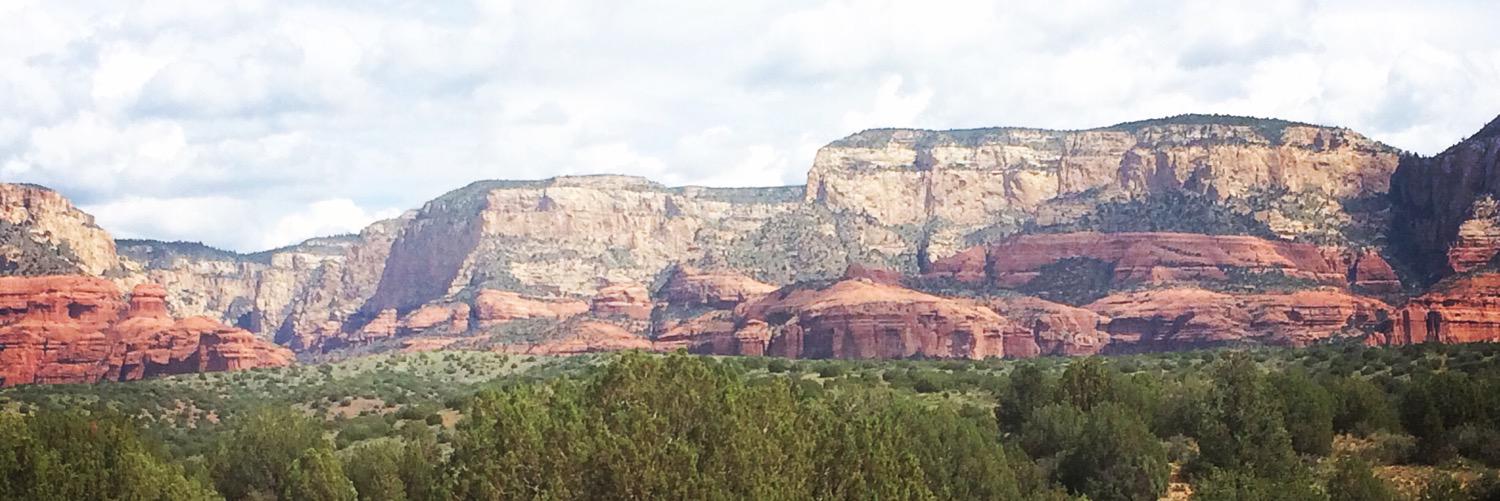 Hannah_Case's profile banner image
