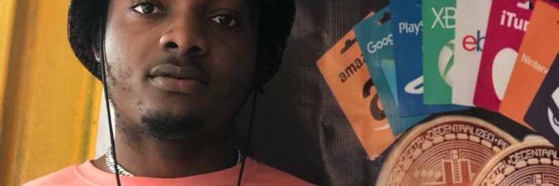 Royfx01's profile banner image