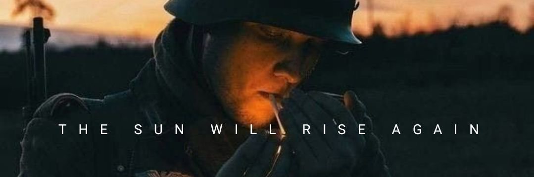 _ch1nask1_'s profile banner image