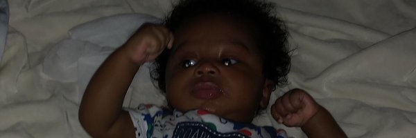 GbaeJulio Profile Banner