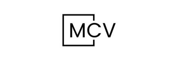 MCVISIONZ Profile Banner